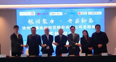 ���ν���ɹ����������������Ŵ���4.7��Ԫ