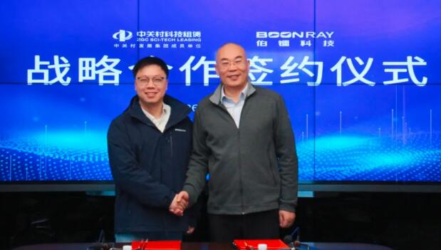 �йش�Ƽ����޹�˾���Ϻ����ؿƼ���˾�������˼�ʻ����Ӫ��ʱ��