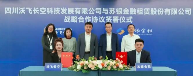 300�ܣ��Ĵ��ַɳ������к��������ޡ�����������ս�Ժ���