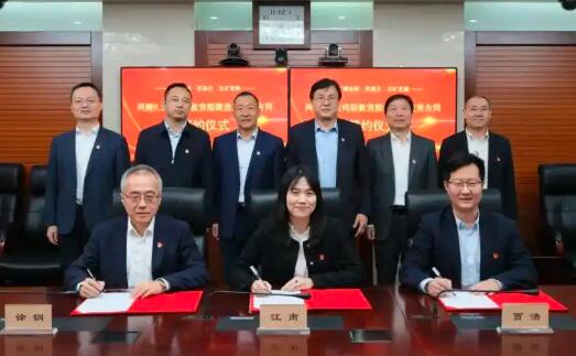 �����ﴬ�������������������������ǩ������Crown63ɢ������ͬ