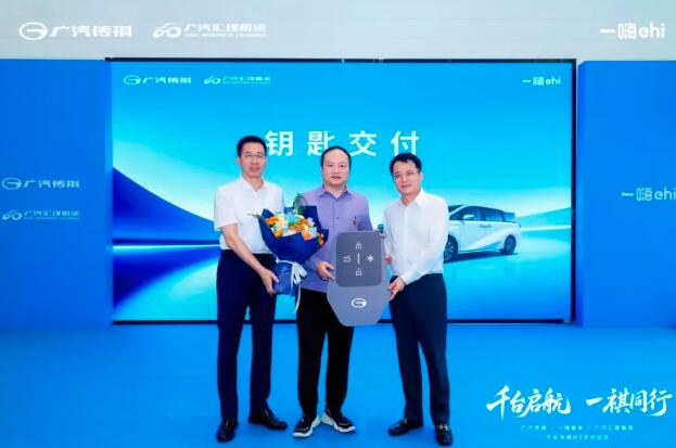 ���ݹ��������������޹�˾Բ������ǧ̨����M8������ʽ